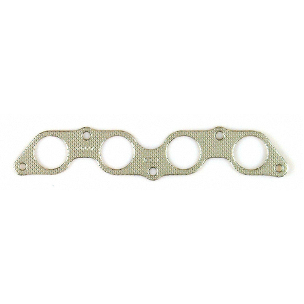 Fel-Pro MS96527 Exhaust Manifold Gasket Set