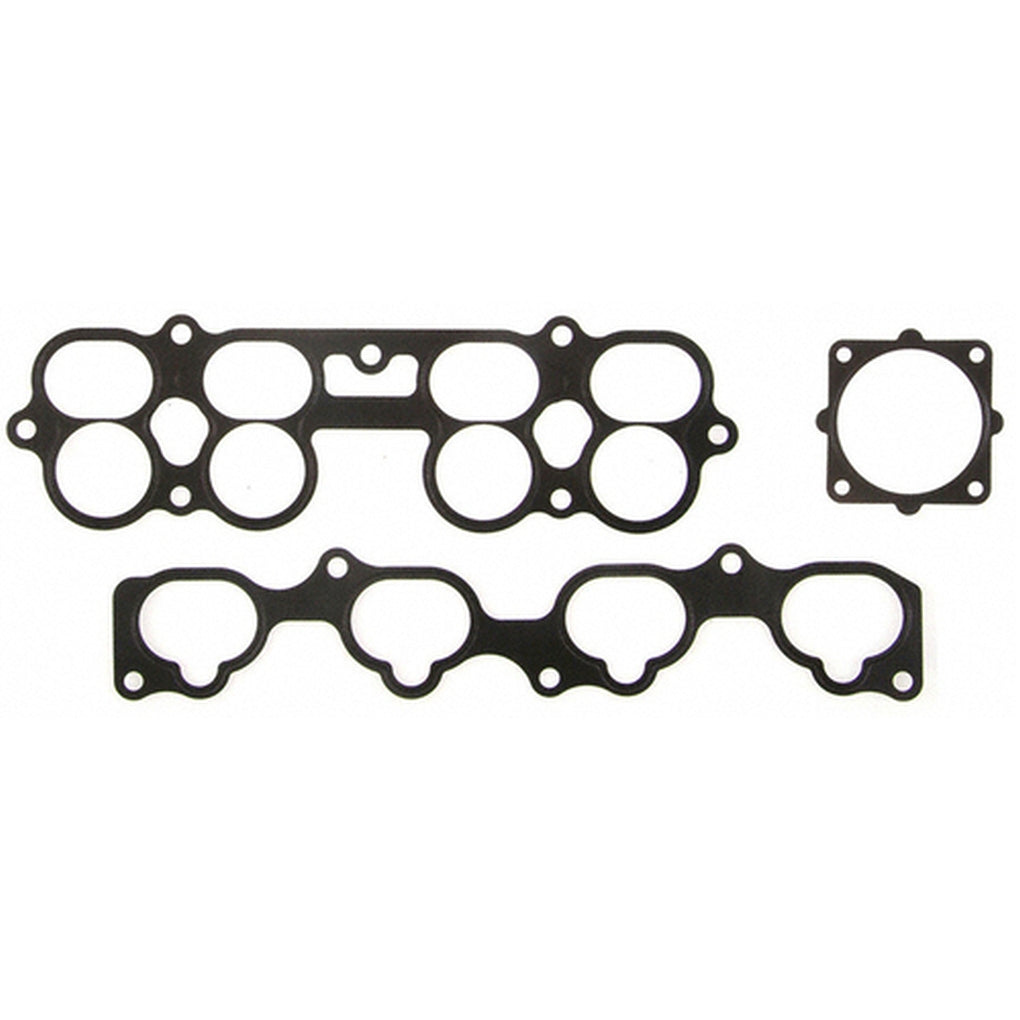 Fel-Pro MS96536 Intake Manifold Gasket Set