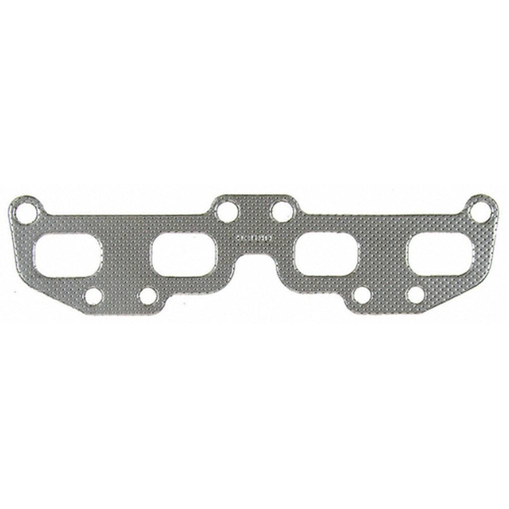 Fel-Pro MS96539 Exhaust Manifold Gasket Set