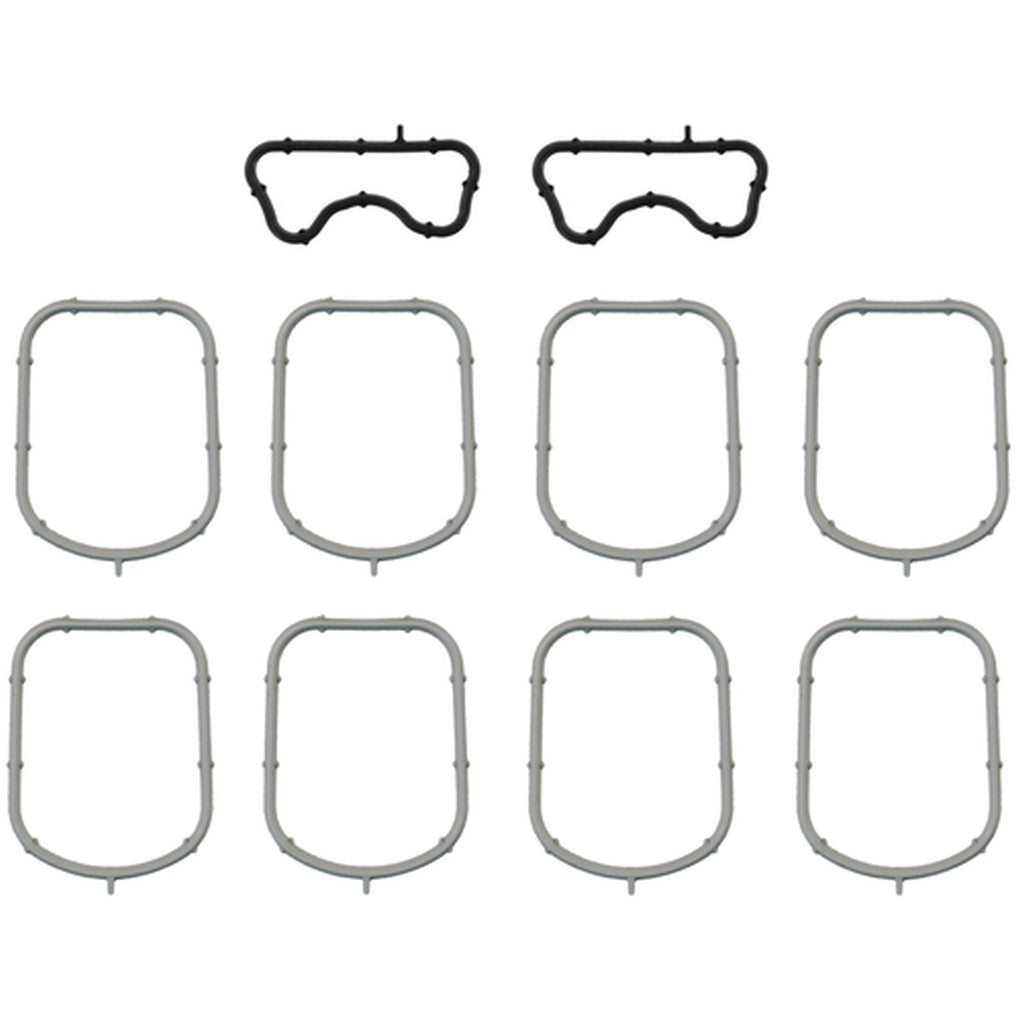Fel-Pro MS96574 Intake Manifold Gasket Set
