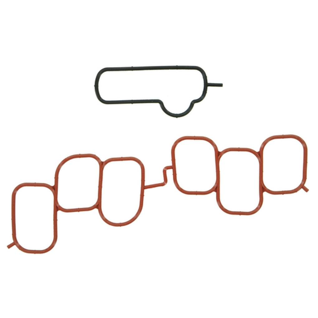 Fel-Pro MS96586 Plenum Gasket Set