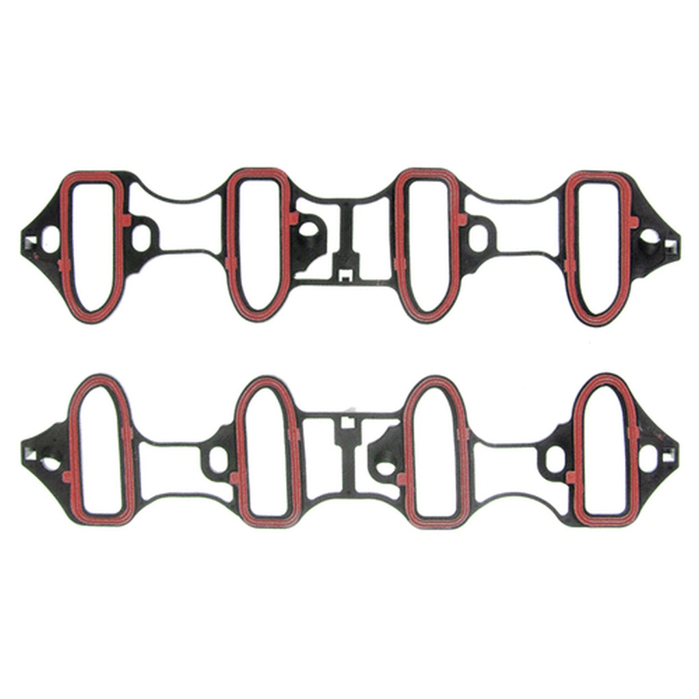 Fel-Pro MS96587 Intake Manifold Gasket Set