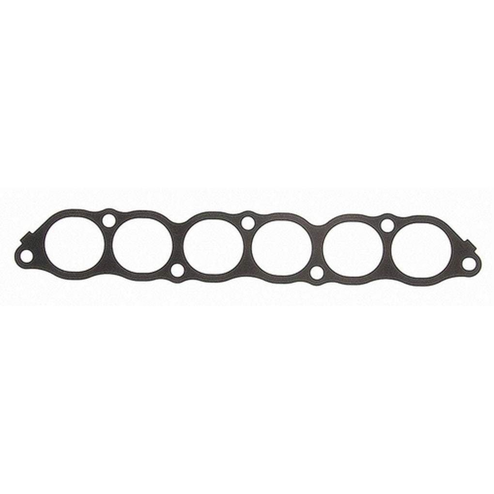 Fel-Pro MS96591 Plenum Gasket Set