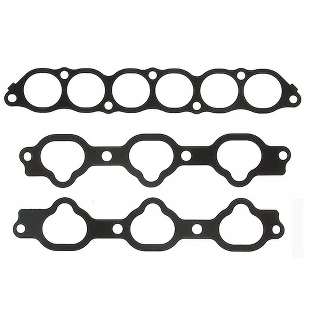 Fel-Pro MS96597 Intake Manifold Gasket Set