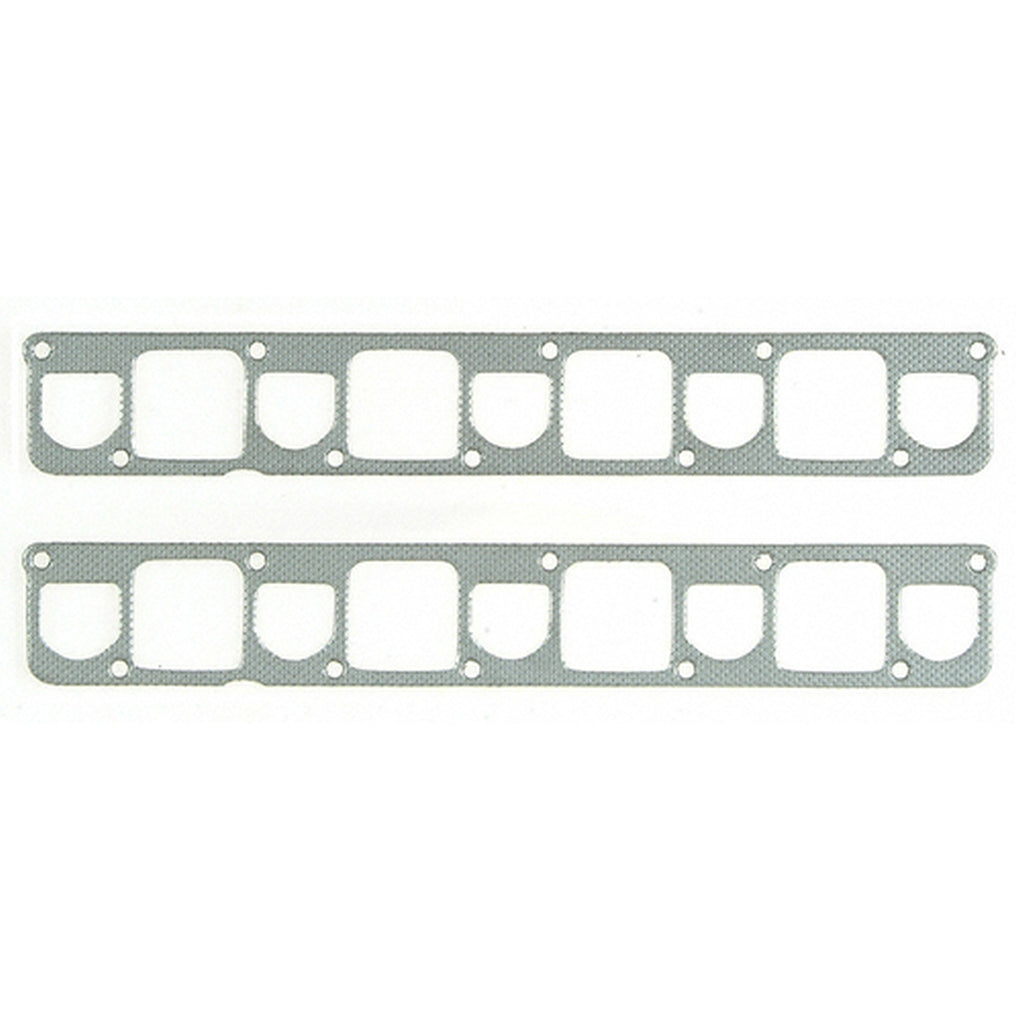 Fel-Pro MS 96632 Exhaust Manifold Gasket Set