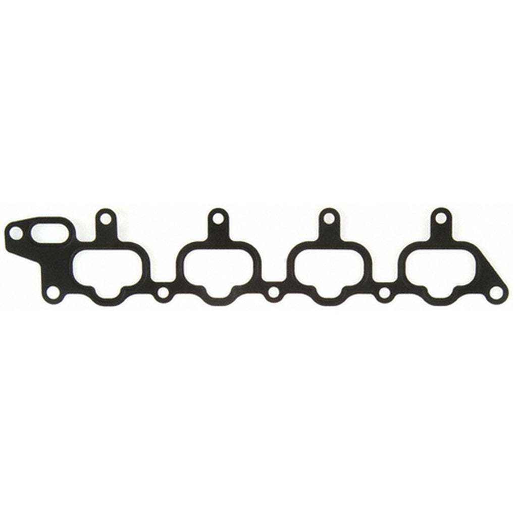 Fel-Pro MS96633 Intake Manifold Gasket Set
