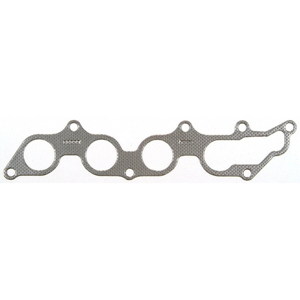 Fel-Pro MS96655 Exhaust Manifold Gasket Set