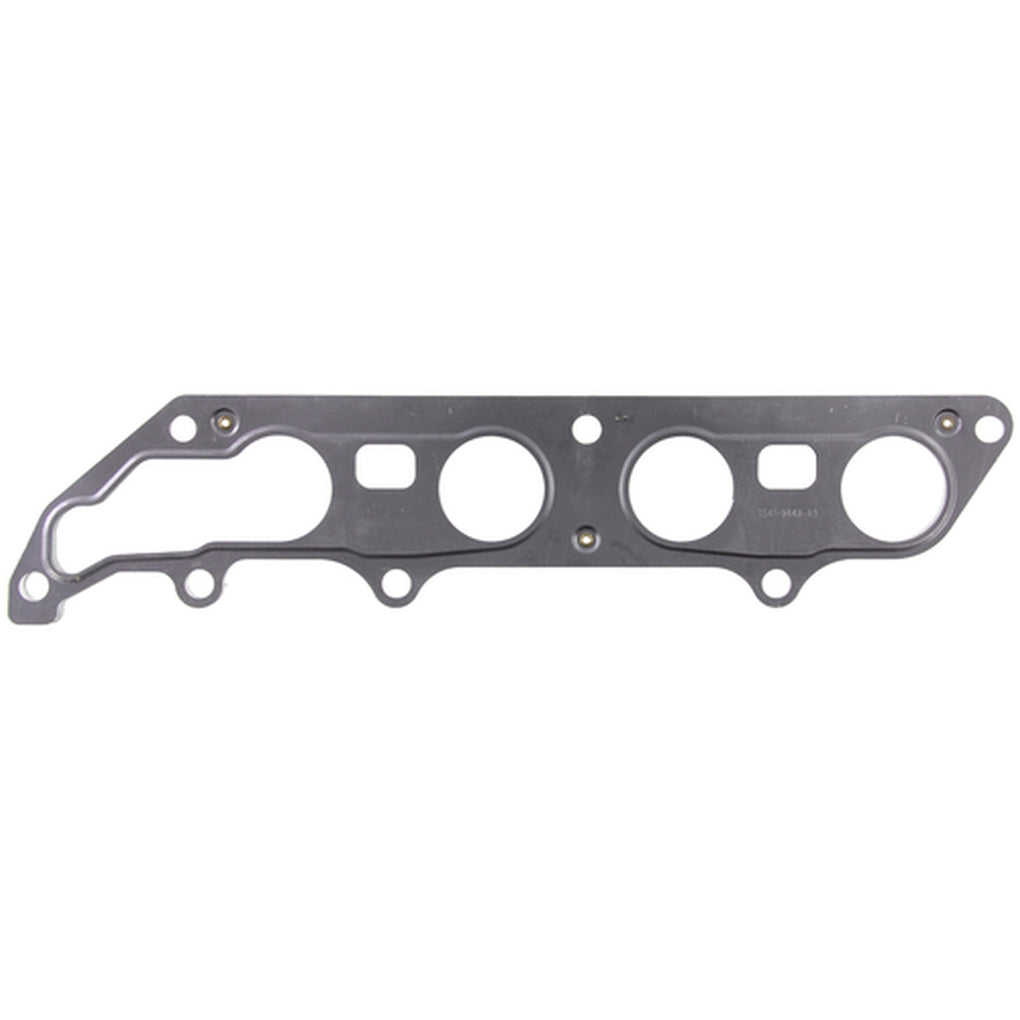 Fel-Pro MS96663 Exhaust Manifold Gasket Set