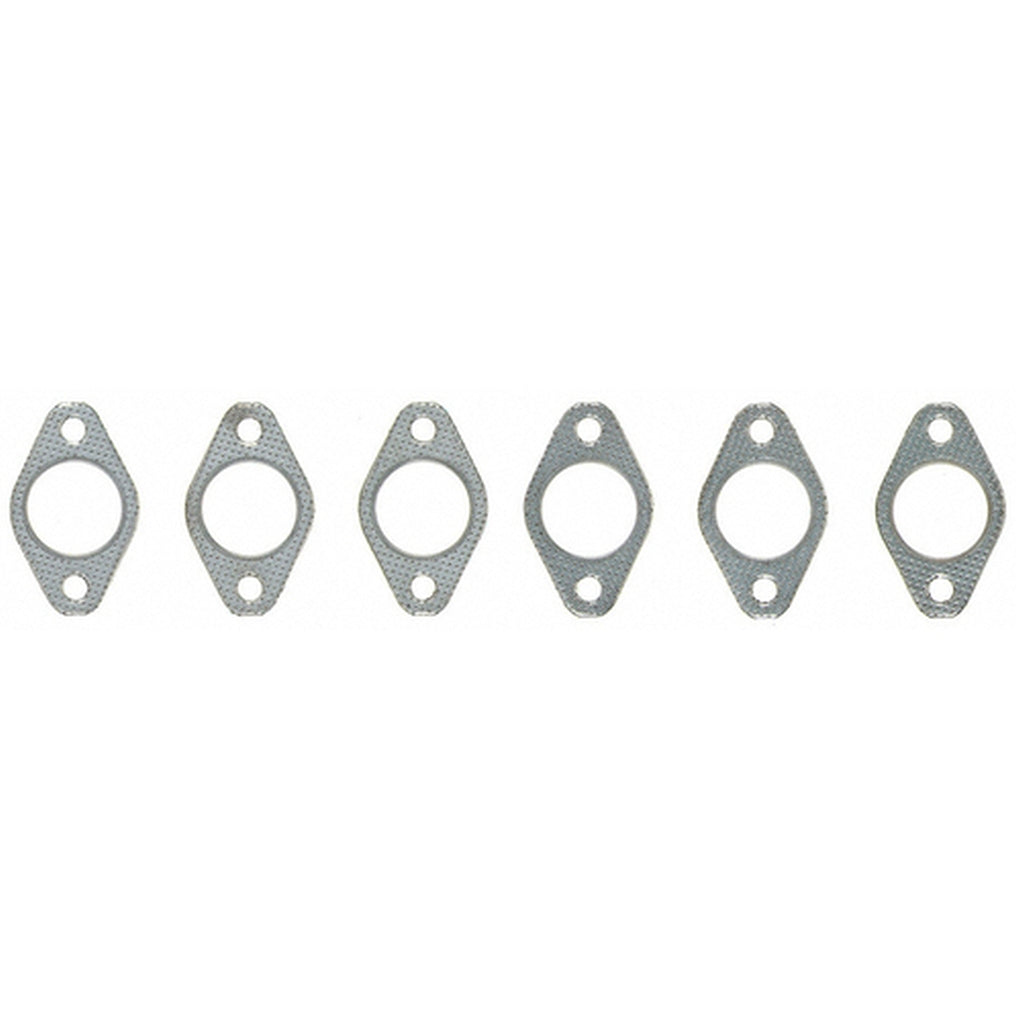 Fel-Pro MS96677 Exhaust Manifold Gasket Set