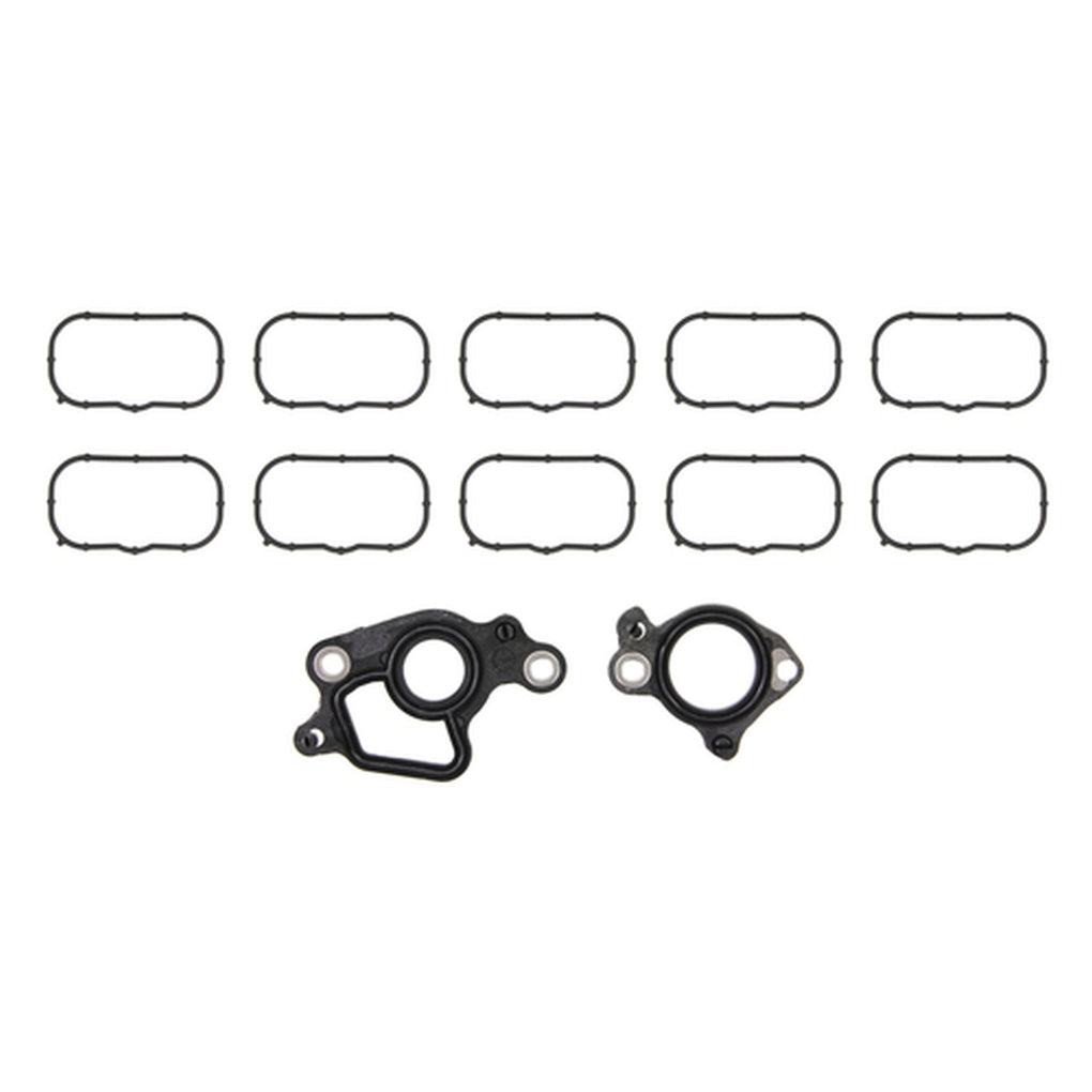 Fel-Pro MS96687 Intake Manifold Gasket Set