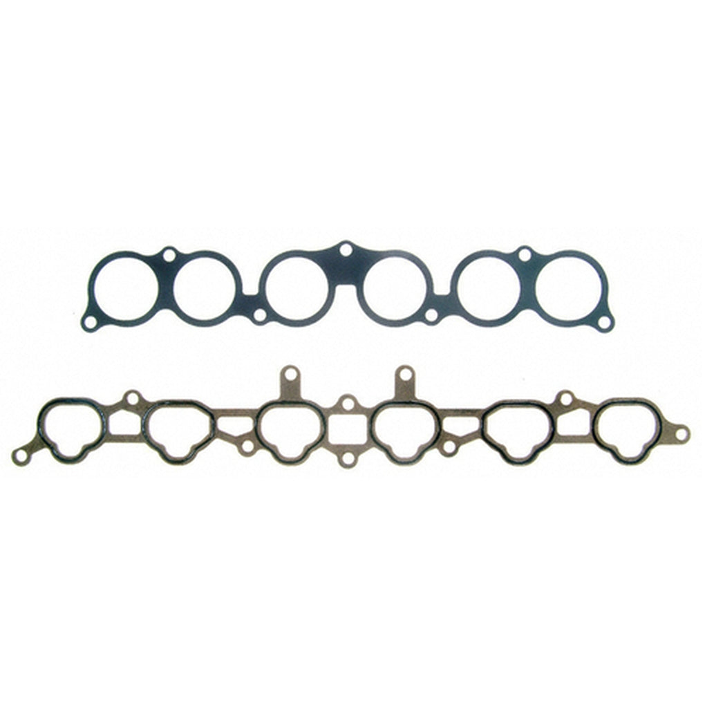 Fel-Pro MS96688 Intake Manifold Gasket Set