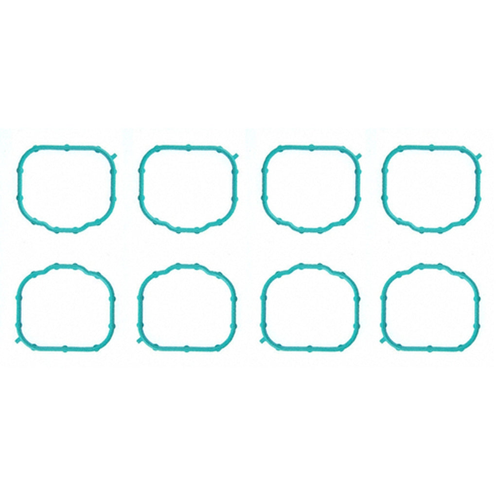 Fel-Pro MS96716 Intake Manifold Gasket Set