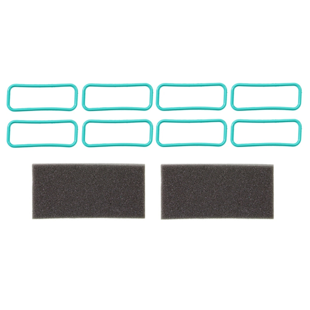 Fel-Pro MS96718 Intake Manifold Gasket Set