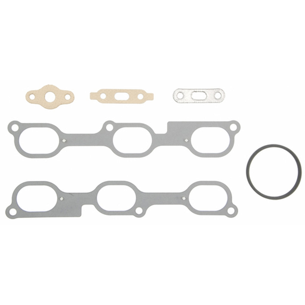 Fel-Pro MS96730 Plenum Gasket Set