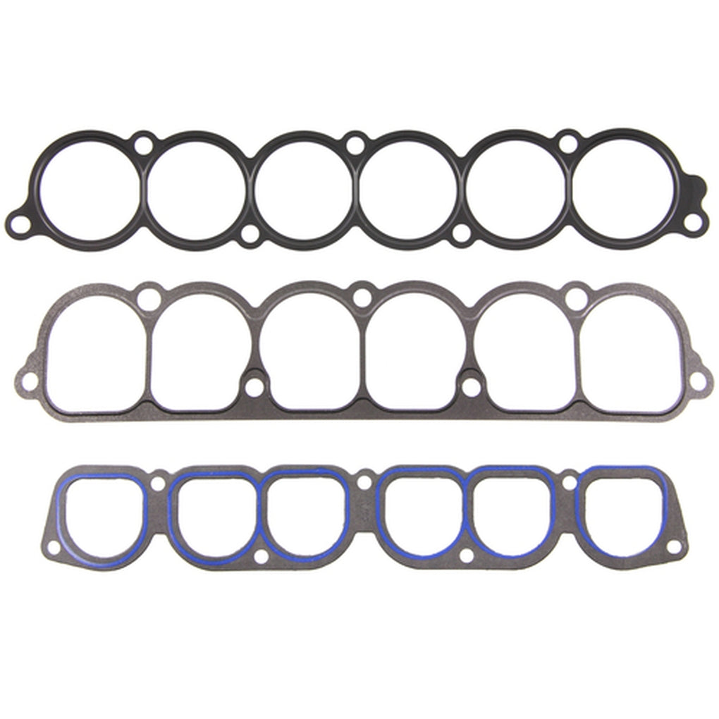Fel-Pro MS96740 Plenum Gasket Set