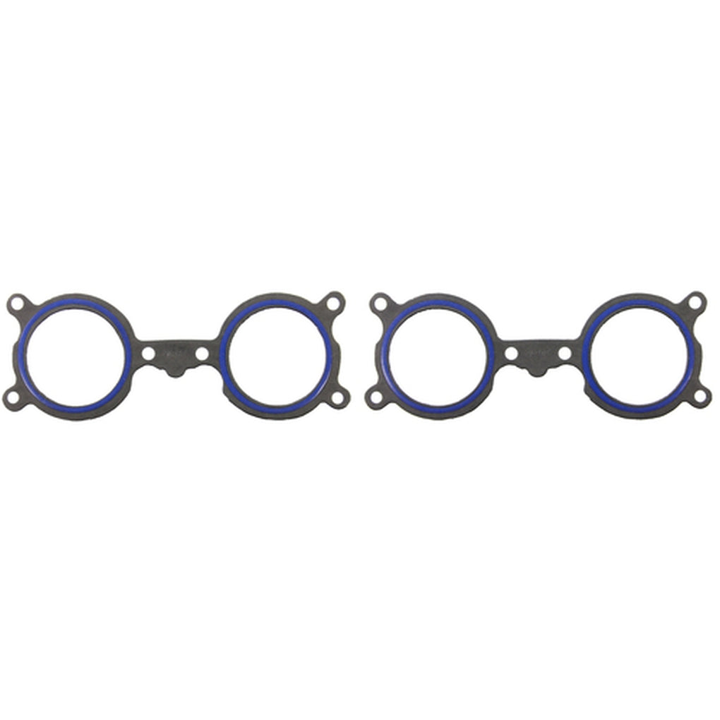 Fel-Pro MS96747 Plenum Gasket Set