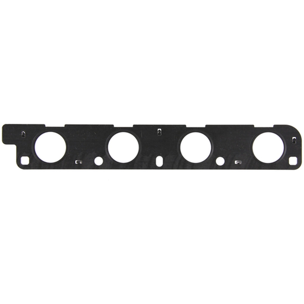 Fel-Pro MS 96784 Exhaust Manifold Gasket Set