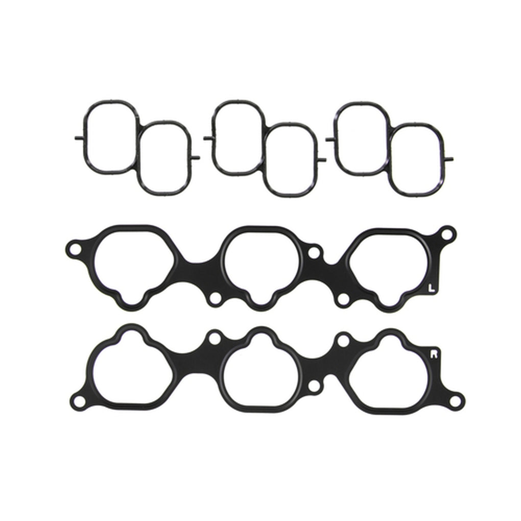 Fel-Pro MS96790 Intake Manifold Gasket Set