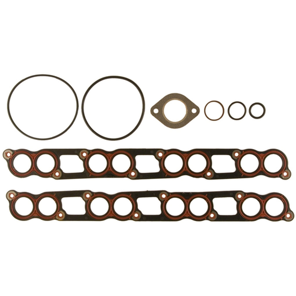 Fel-Pro MS96792 Intake Manifold Gasket Set