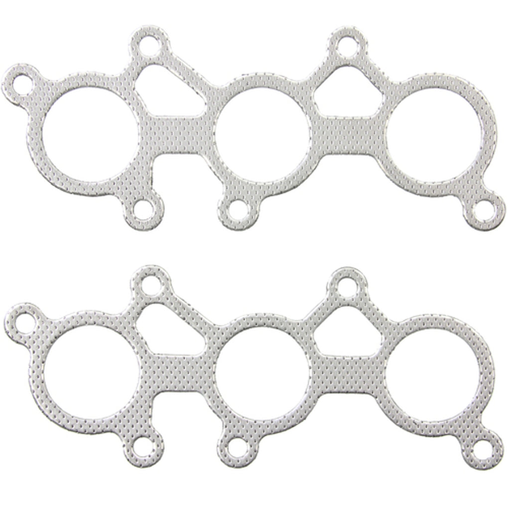 Fel-Pro MS96795 Exhaust Manifold Gasket Set