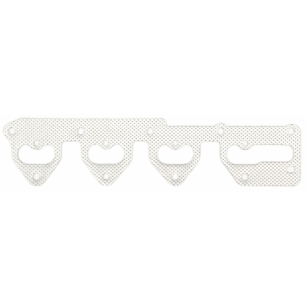 Fel-Pro MS96815 Exhaust Manifold Gasket Set