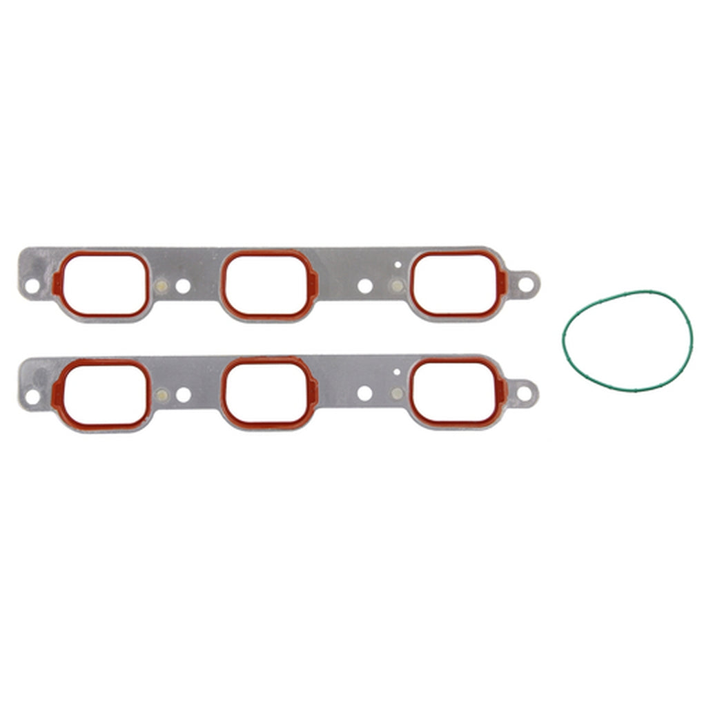 Fel-Pro MS96824 Plenum Gasket Set