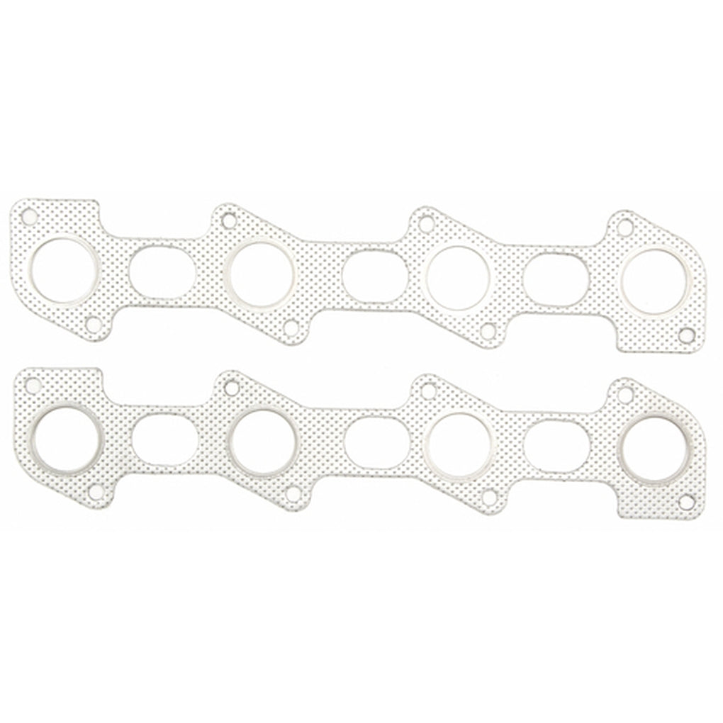 Fel-Pro MS96833 Exhaust Manifold Gasket Set