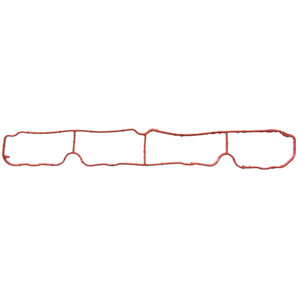 Fel-Pro MS96840 Intake Manifold Gasket Set