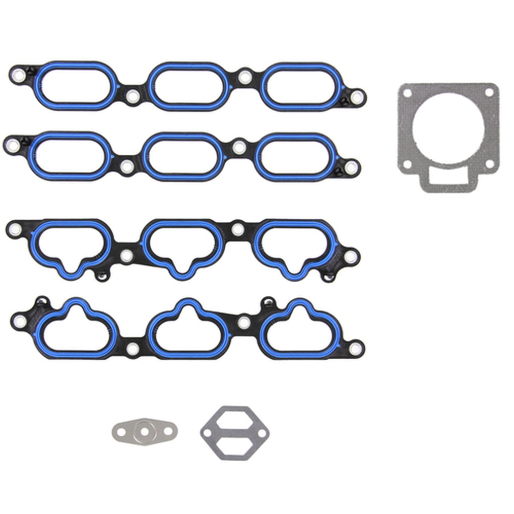 Fel-Pro MS96841 Intake Manifold Gasket Set