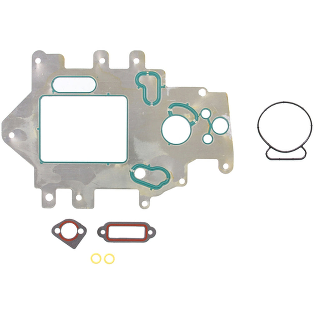 Fel-Pro MS96847 Plenum Gasket Set