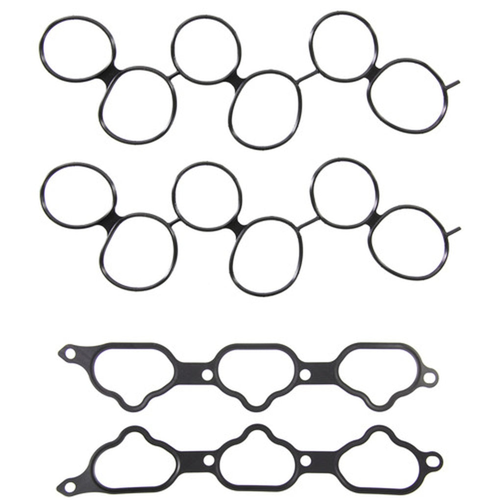 Fel-Pro MS96851 Intake Manifold Gasket Set