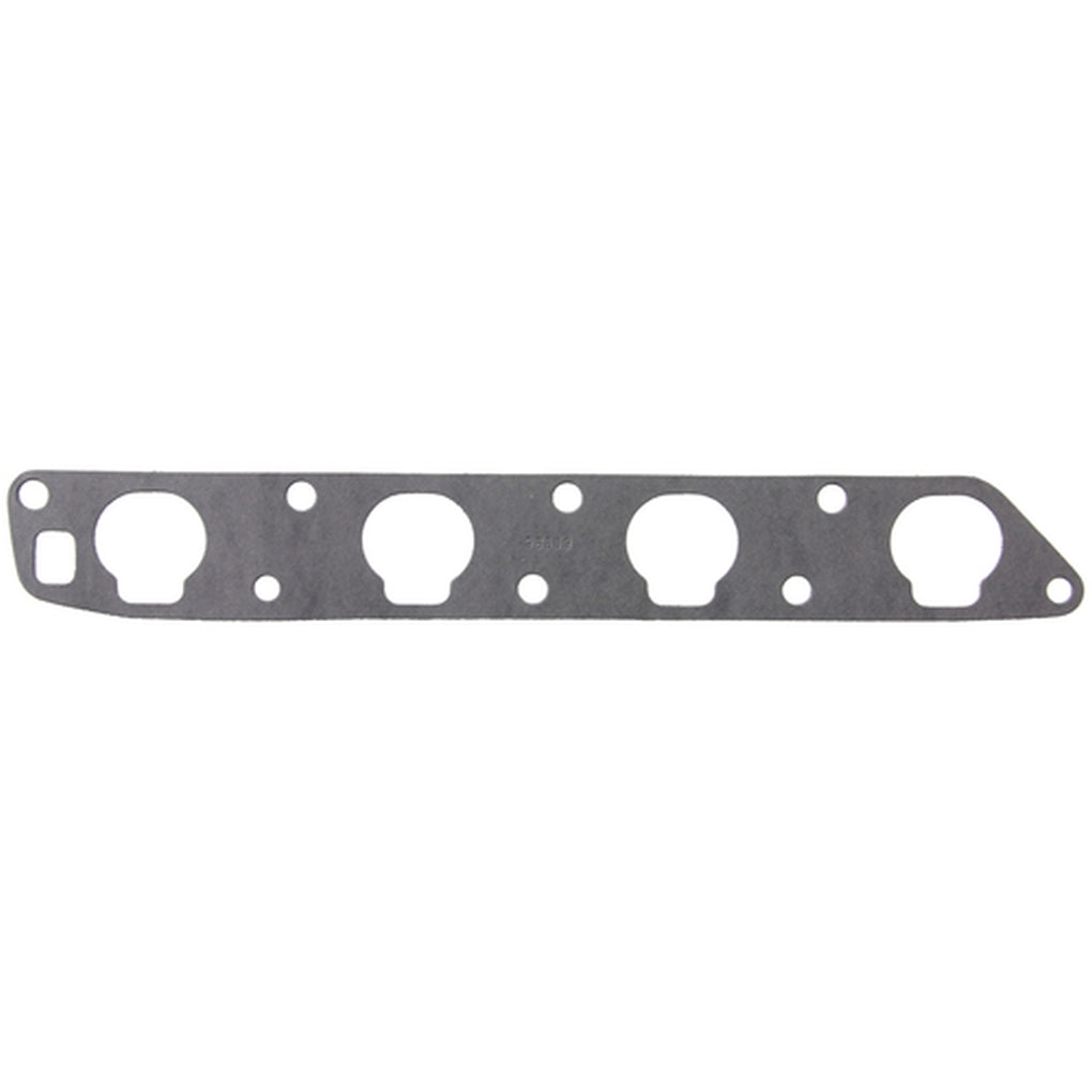 Fel-Pro MS96859 Intake Manifold Gasket Set