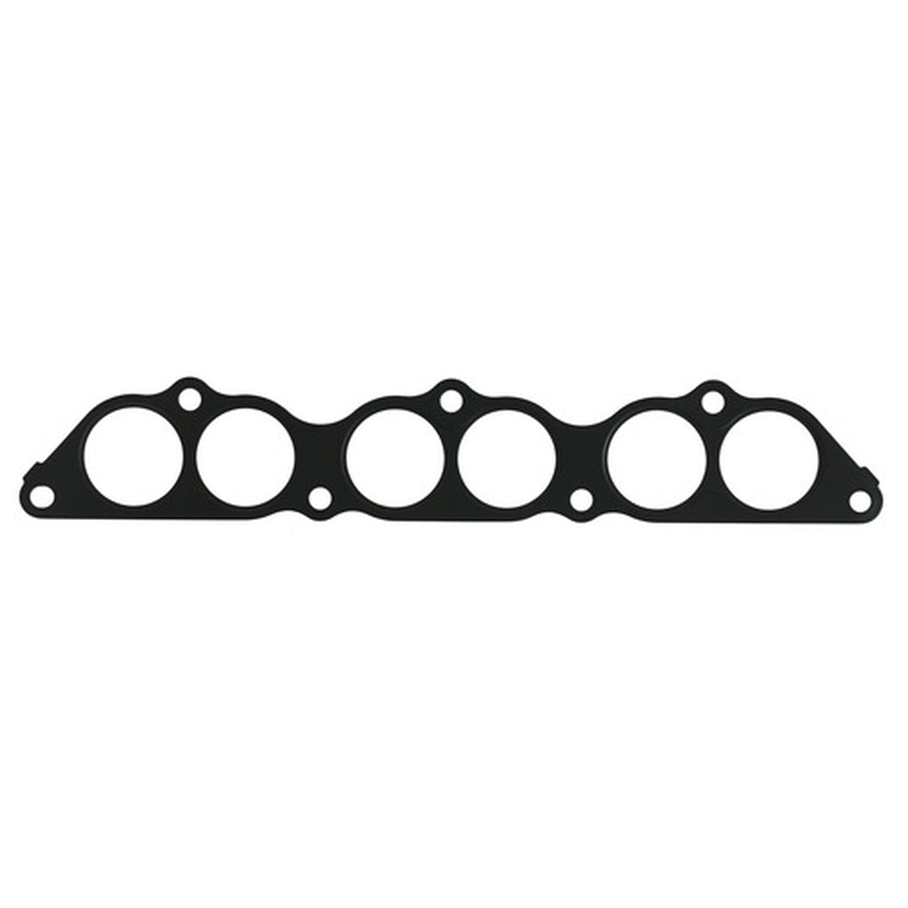Fel-Pro MS96864 Plenum Gasket Set