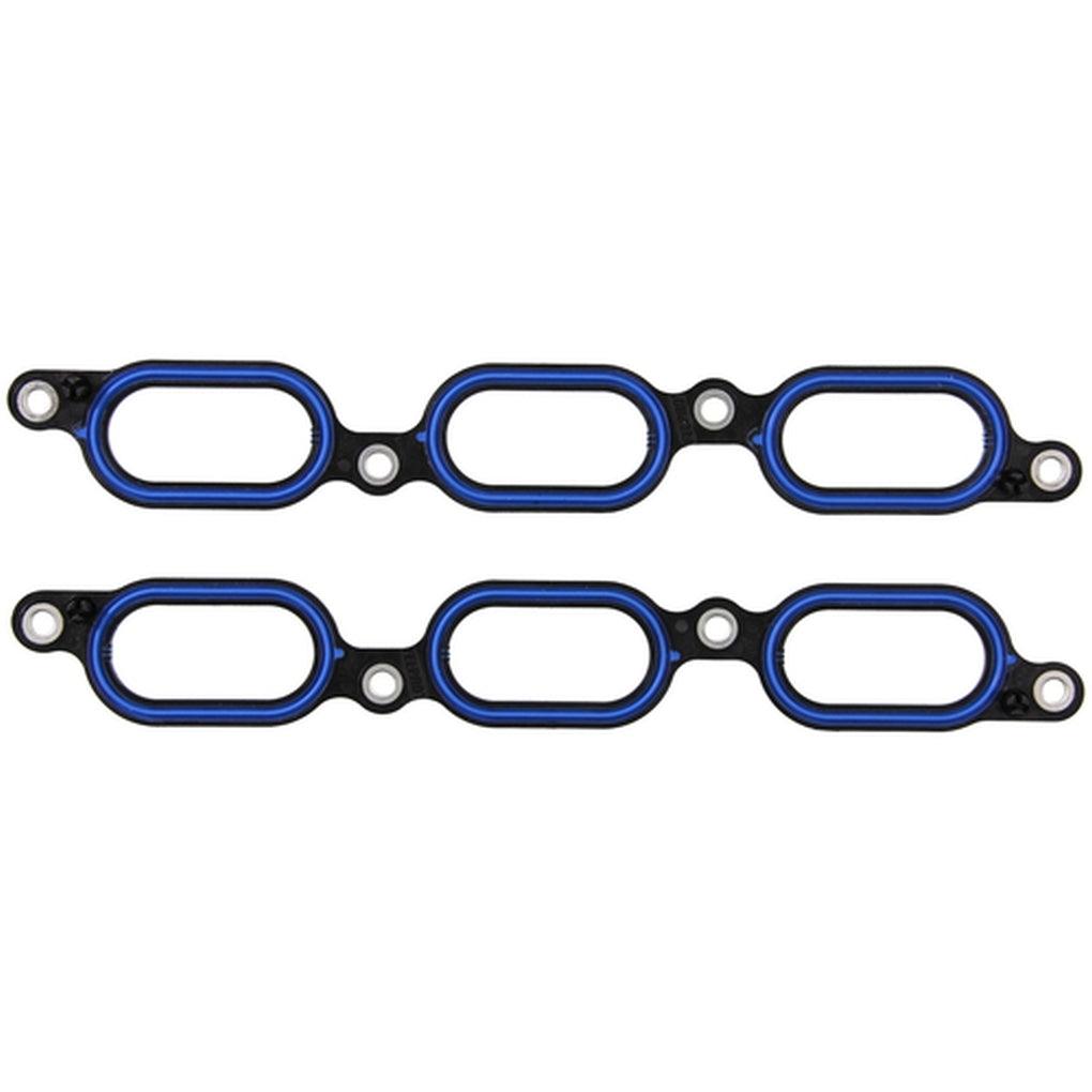 Fel-Pro MS96868 Plenum Gasket Set