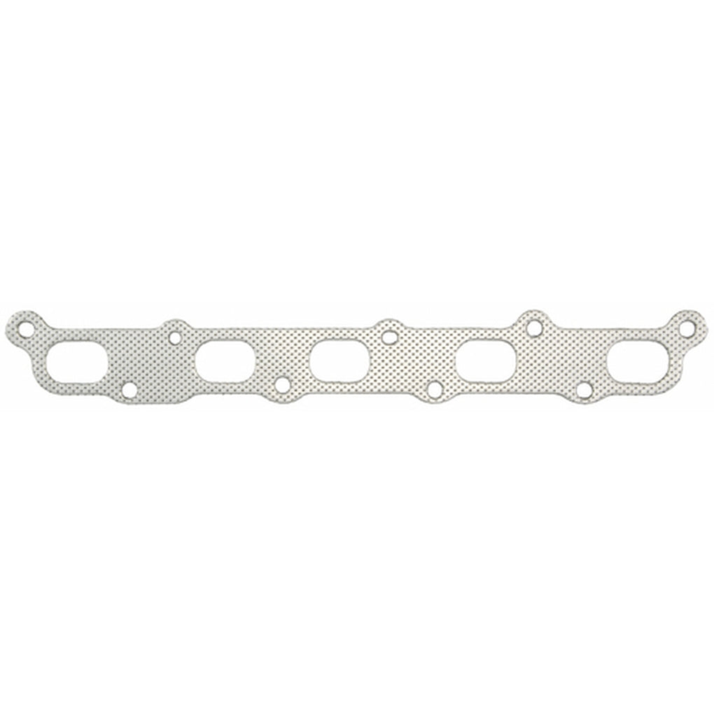 Fel-Pro MS96889 Exhaust Manifold Gasket Set