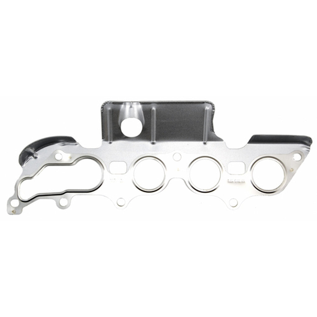 Fel-Pro MS96901 Exhaust Manifold Gasket Set
