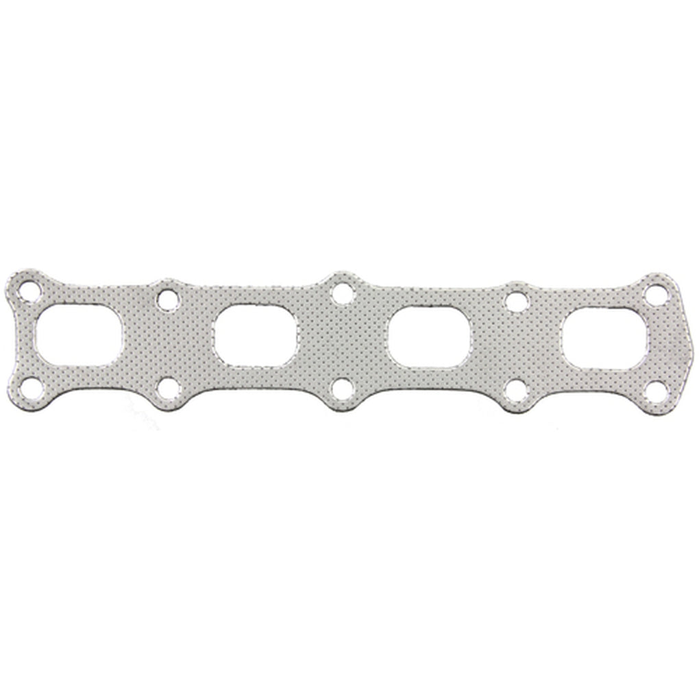 Fel-Pro MS96902 Exhaust Manifold Gasket Set