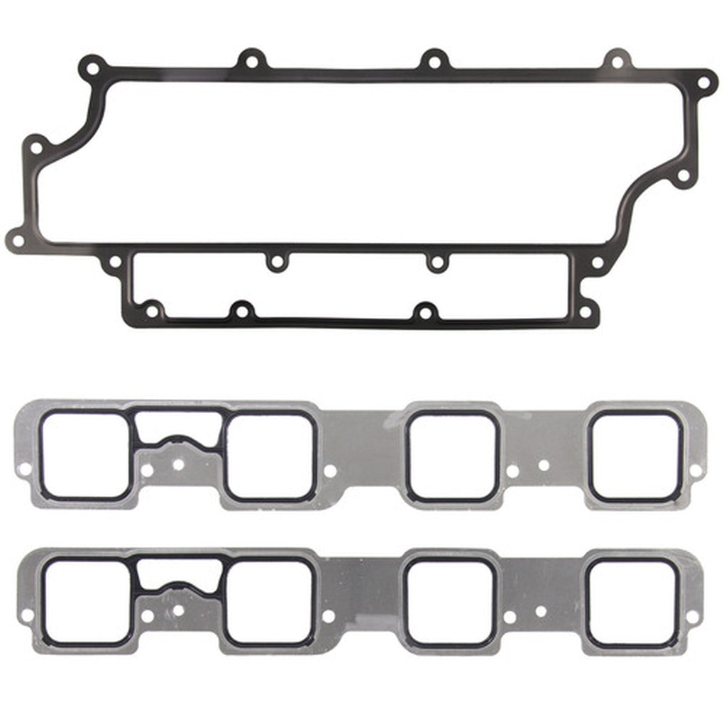 Fel-Pro MS96916 Intake Manifold Gasket Set