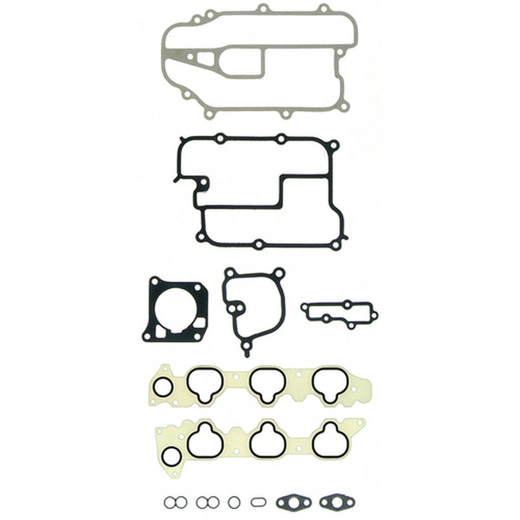 Fel-Pro MS96919 Intake Manifold Gasket Set