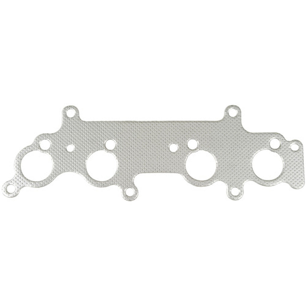 Fel-Pro MS96921 Exhaust Manifold Gasket Set