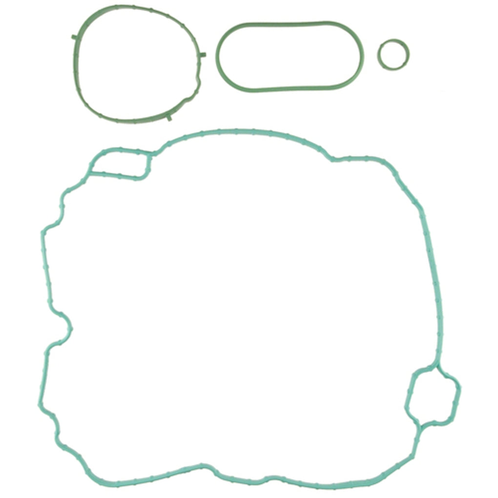 Fel-Pro MS96932 Plenum Gasket Set