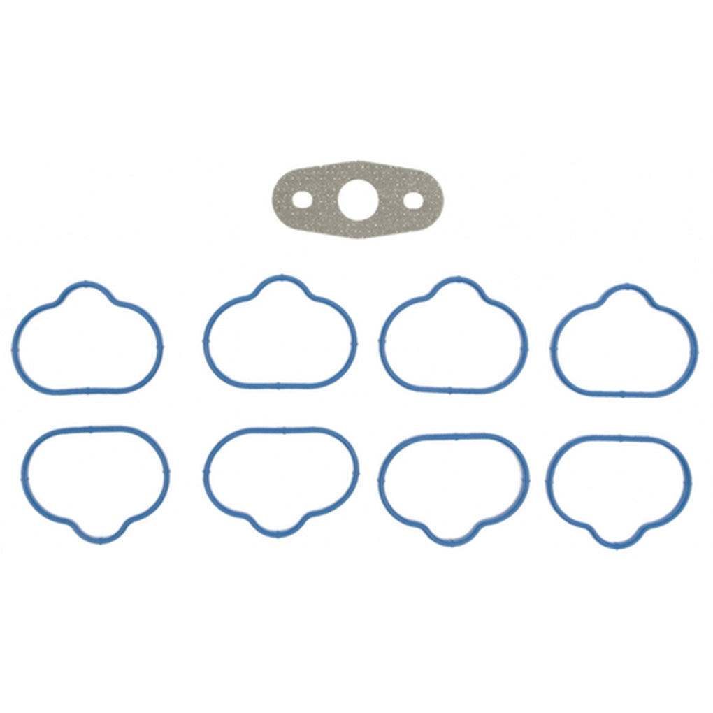 Fel-Pro MS96936 Intake Manifold Gasket Set
