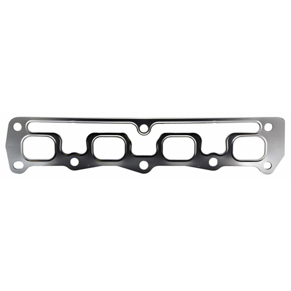 Fel-Pro MS 96961 Exhaust Manifold Gasket Set