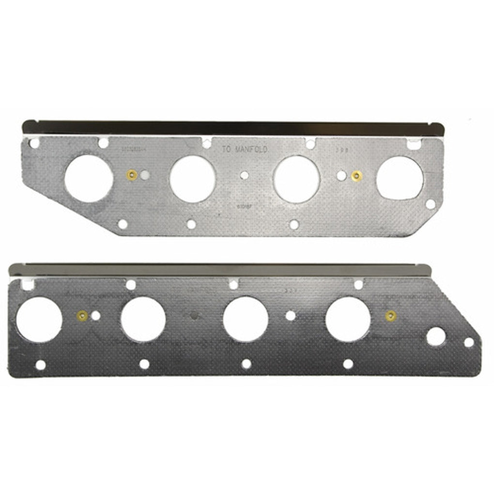 Fel-Pro MS96994 Exhaust Manifold Gasket Set