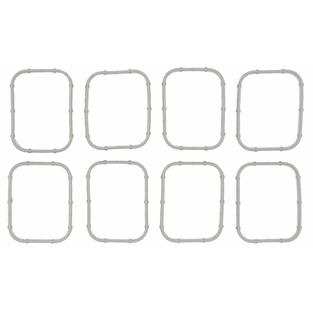 Fel-Pro MS96998 Intake Manifold Gasket Set