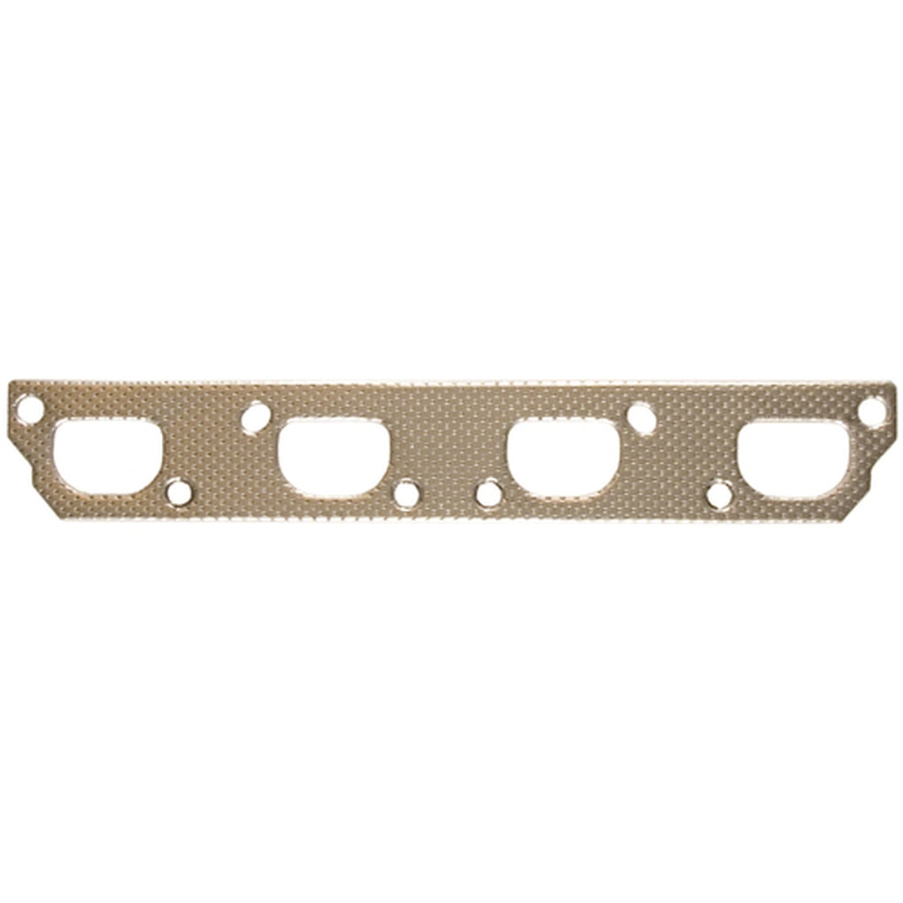 Fel-Pro MS97003 Exhaust Manifold Gasket Set