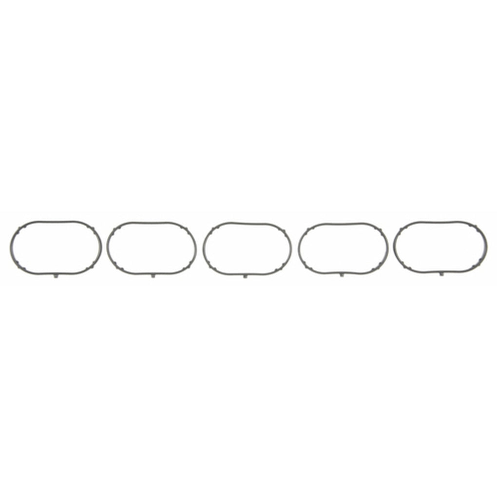 Fel-Pro MS97007 Intake Manifold Gasket Set