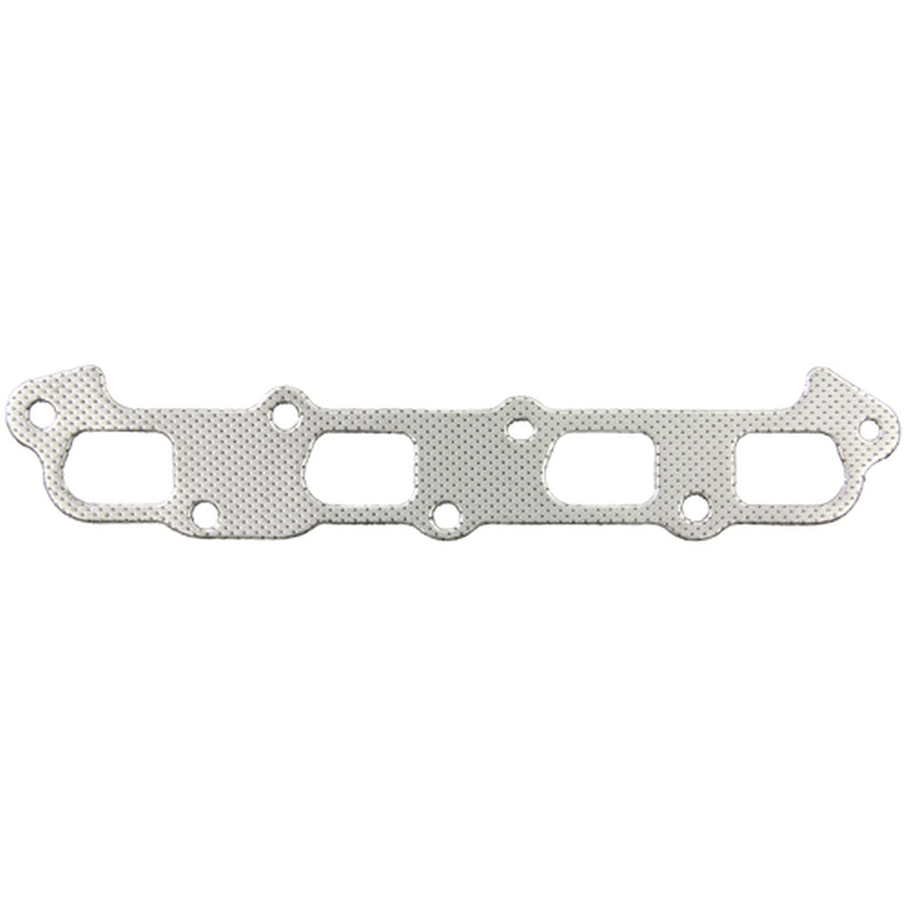 Fel-Pro MS97008 Exhaust Manifold Gasket Set