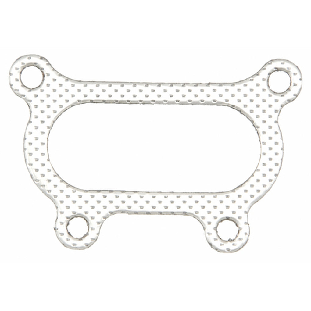 Fel-Pro MS97023 Exhaust Manifold Gasket Set