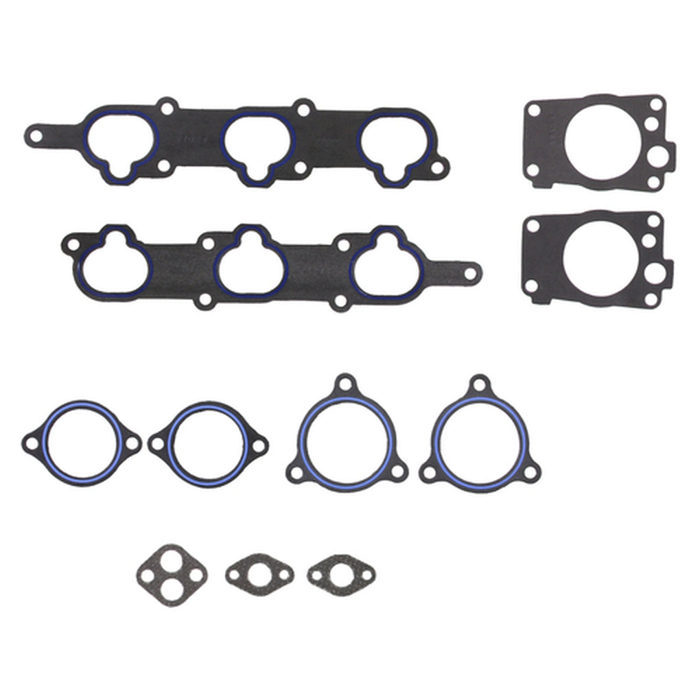 Fel-Pro MS97028 Intake Manifold Gasket Set
